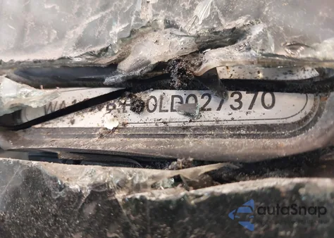 2020 Audi Sq8 Prestige Tfsi Quattro Tiptronic из США, поврежденный, VIN WA1CWAF10LD027370